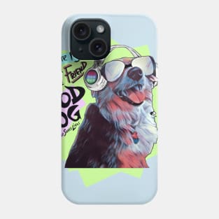 You're My Best Friend Phone Case