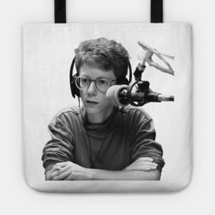 terry gross npr Tote