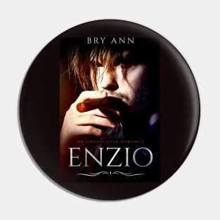 Enzio Pin