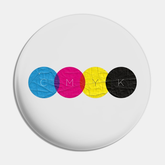 Four color copy 02 Pin by Creatum