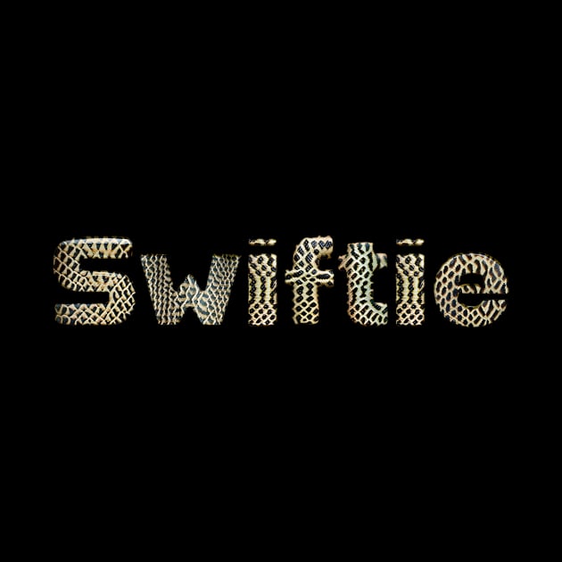 Swiftie by Sobalvarro
