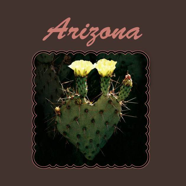 coach ballet flat shoes