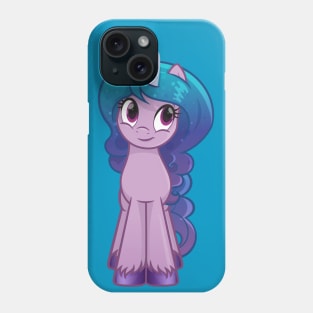 My Little Pony Izzy Moonbow Phone Case