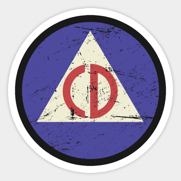 fallout shelter watchmen symbol