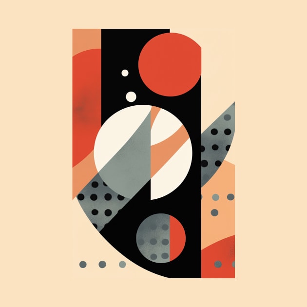 Planets by HeyDesignCo