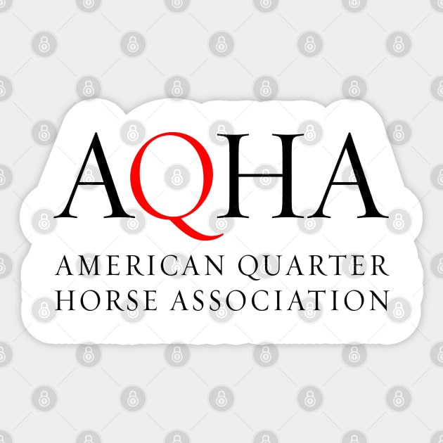 American Quarter Horse Association Annual Convention (AQHA Convention)