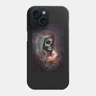 Posession Phone Case