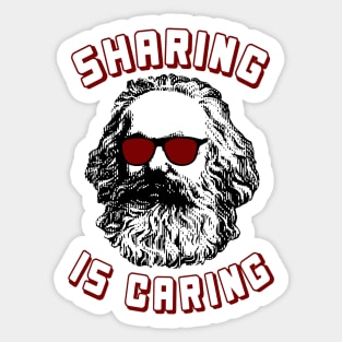 Novelty Comedy Political Vinyl Sticker We Must Seize The Memes of  Production Karl Marx Marxist Communist Socialist Meme : Good-Looking  Corpse: : Toys & Games