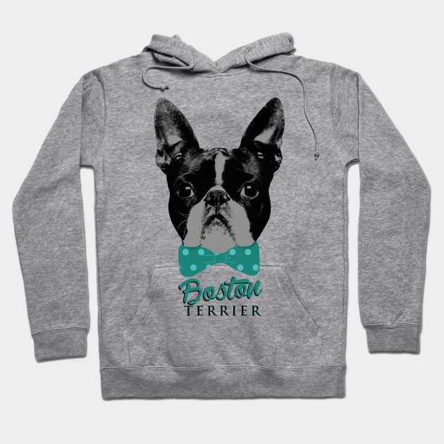 jack skellington dog shirt