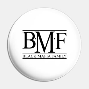 BMF Pin