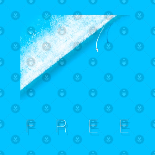 Free by Glap