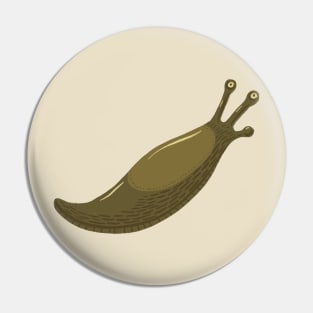 Slug Pin