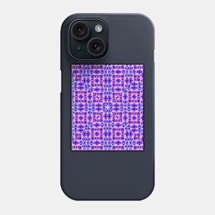 GlowNanas Phone Case