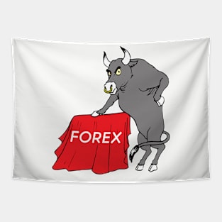 Forex trading Tapestry