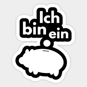 deutsche sind geizig