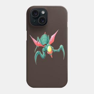 Keyhunter Phone Case