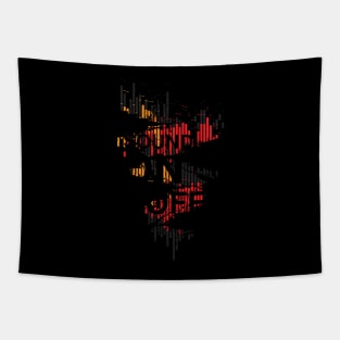 Sound Tapestry