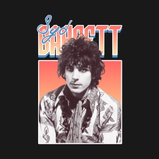 Syd barrett T-Shirt