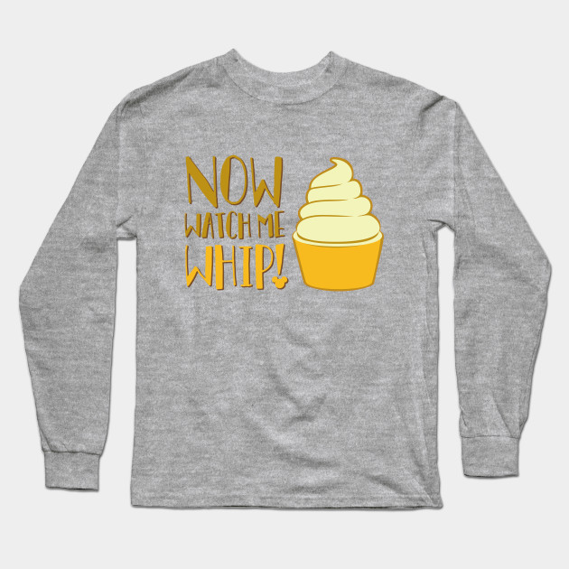 dole whip shirt