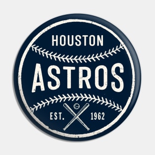 Pin on Houston Astros⚾️