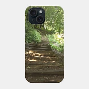 forest Phone Case