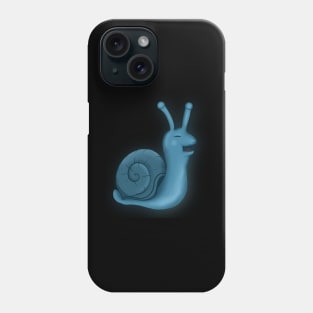 Snail Phone Case