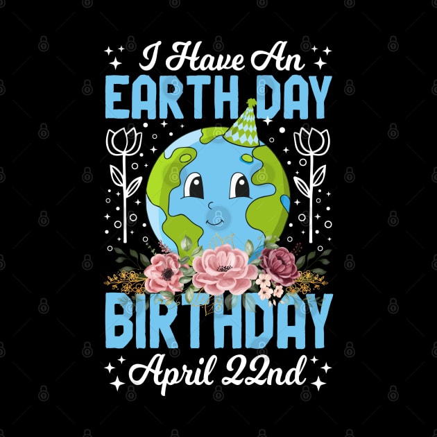 Earth Day Birthday Party Celebration Fun Globe April 22 by JJDezigns