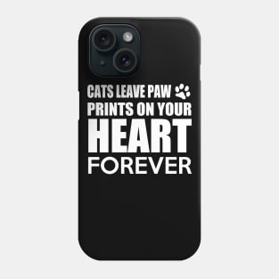 Heart Phone Case