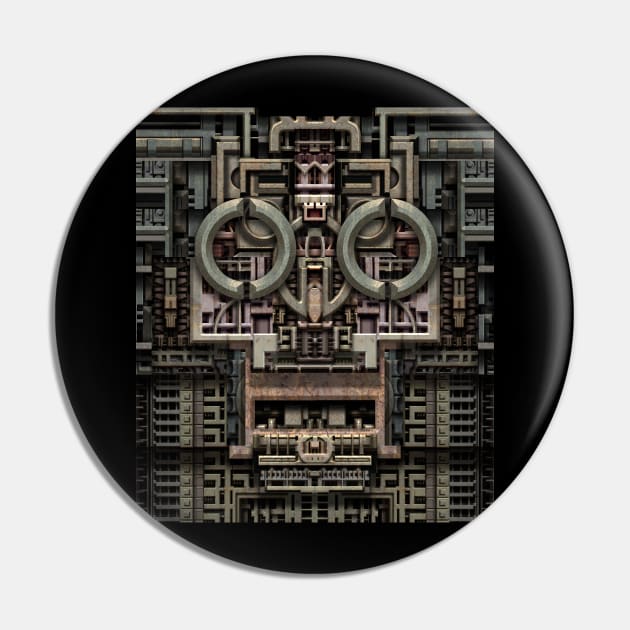 Atomic Number 26 Pin by Rob Colvin Art