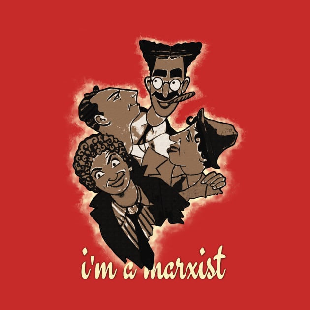 4 marx brothers vintage by pin store