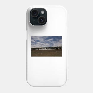 WGC_3947 Phone Case