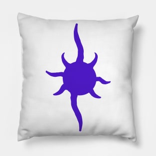 Yevo Pillow