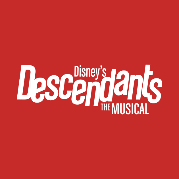 Descendants by StoryBook Theatre