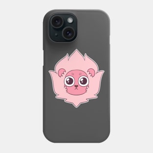 Lion Phone Case