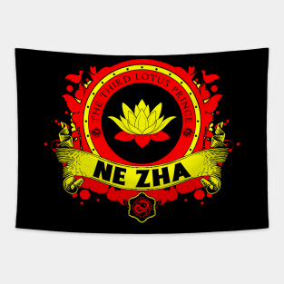 NE ZHA - LIMITED EDITION Tapestry