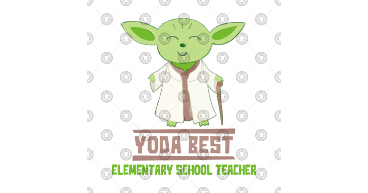 Yoda Best Teacher Printable Printable Word Searches