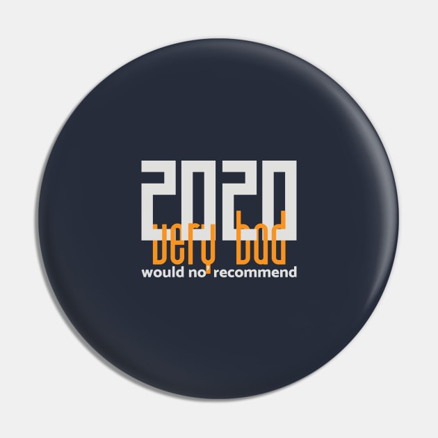 2020 very bad would no' recommend Pin by helloMIM