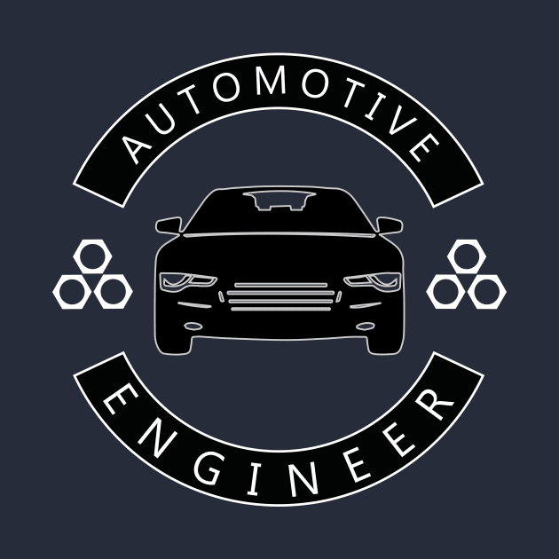 automotive engineer, mechanic engineering, car design by PrisDesign99