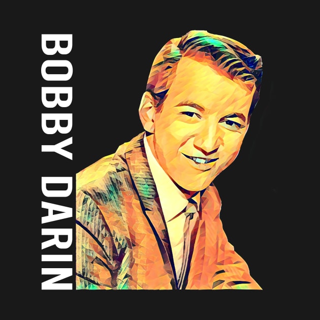 Bobby's Beat Forever in Our Hearts by WalkTogether