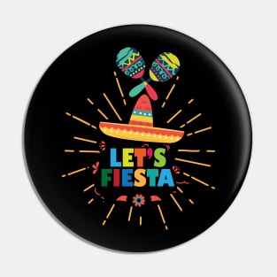 Mexico fiesta mexican party Pin