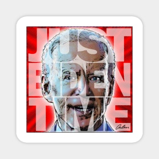 BIDEN Magnet