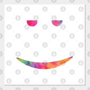 Carteles Y Impresion Artistica Still Chill Face Teepublic Mx - pegatinas roblox face redbubble