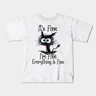 Most Offensive T Shirts Funny Gifts for Introverts I Hate