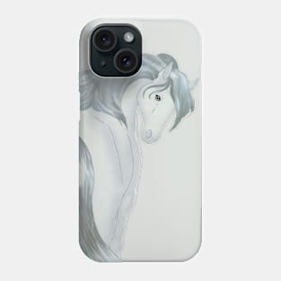 Pegasus 22 Phone Case