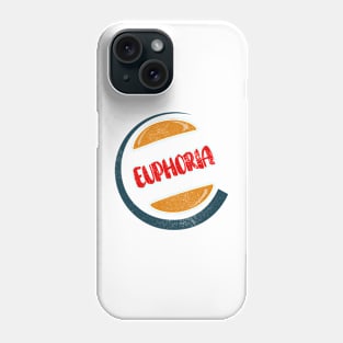 euphoria Phone Case