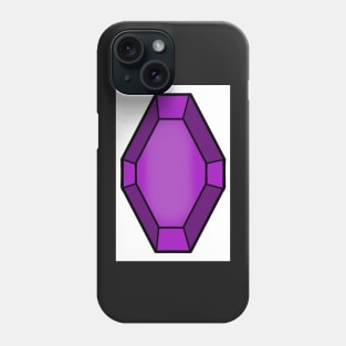 gem Phone Case