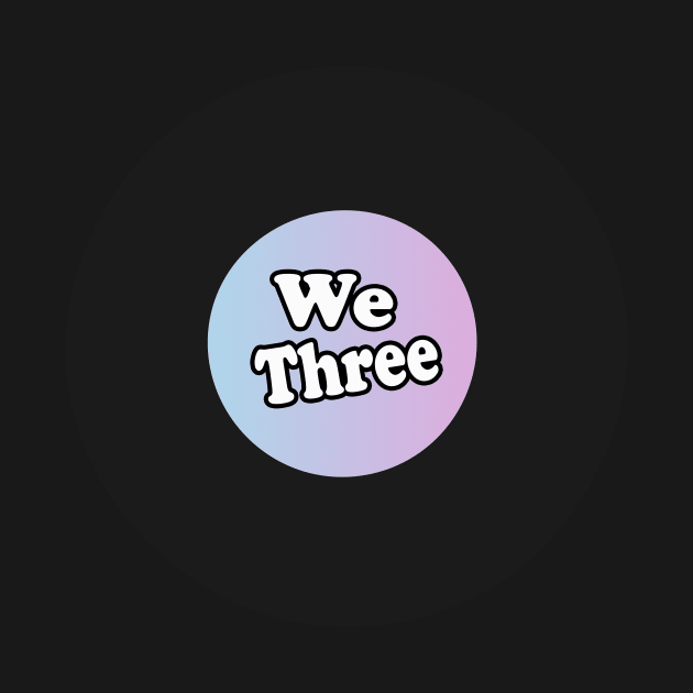 we-three-2your-file must be at least by pan dew