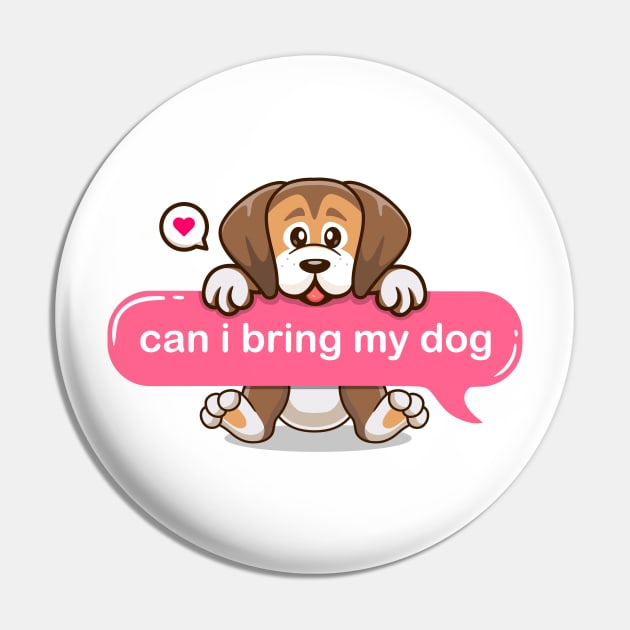 life without dogs i dont think so, can i bring my cute puppy in text imessage style Pin by Qprinty