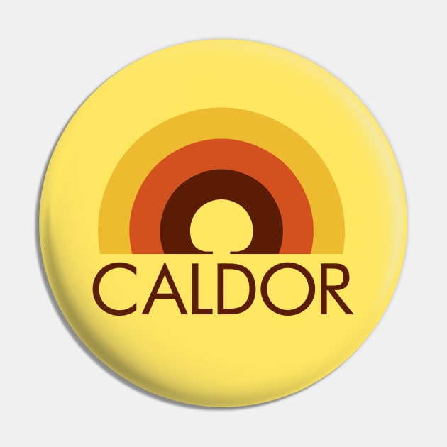 Caldor – where shopping's always a pleasure! Pin by fandemonium