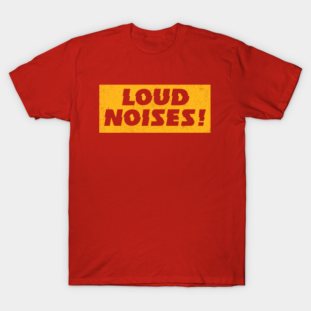 kc chiefs shirts cheap